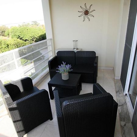Alvor Retreat At Vila Marachique Exteriör bild