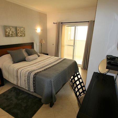 Alvor Retreat At Vila Marachique Exteriör bild
