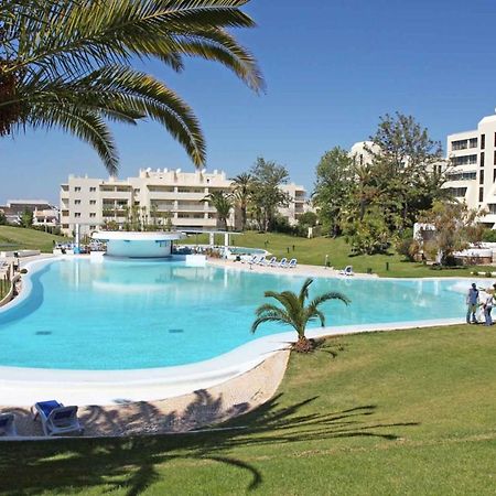 Alvor Retreat At Vila Marachique Exteriör bild